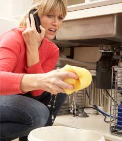 Rayne Plumbing Sewer Service